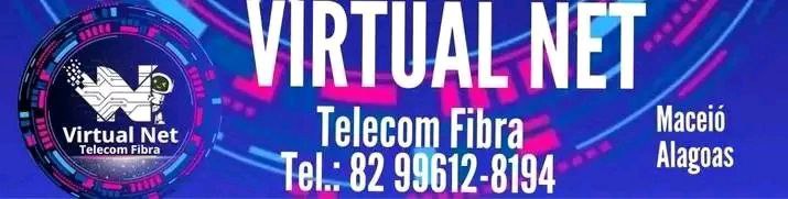 VIRTUAL NET TELECOM