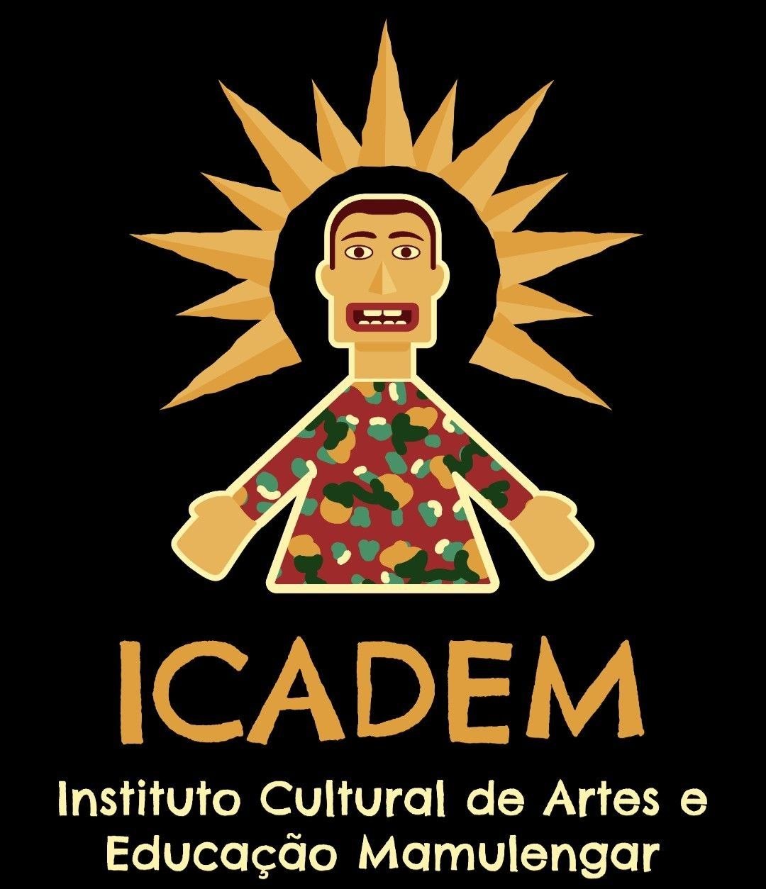 INSTITUTO CULTURAL DE ARTES E EDUCAÇÃO MAMULENGAR