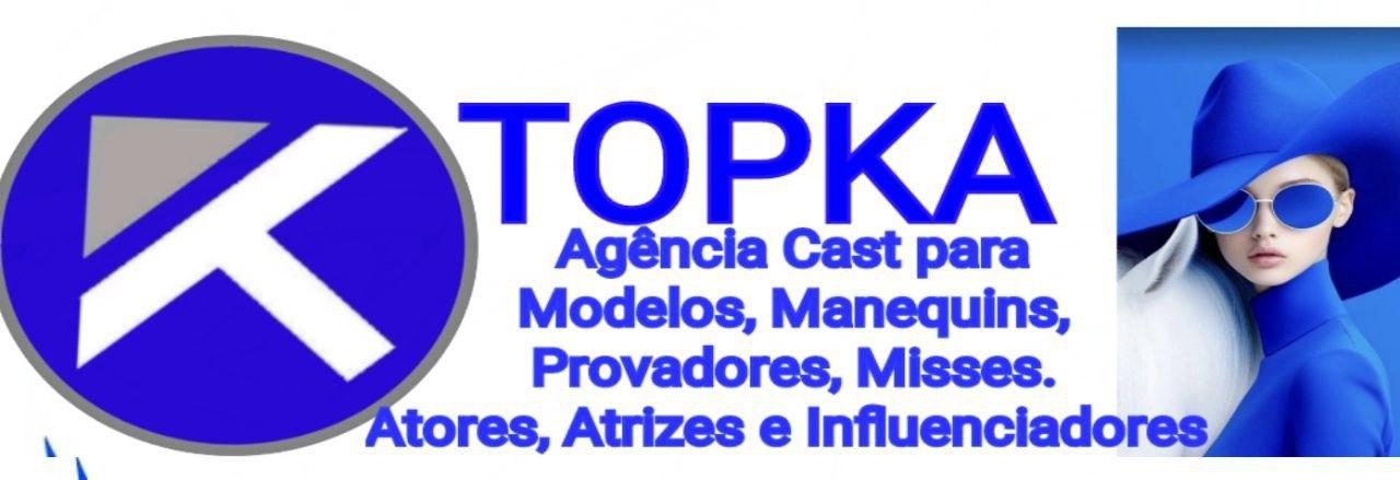 AGÉNCIA CAST TOPKA