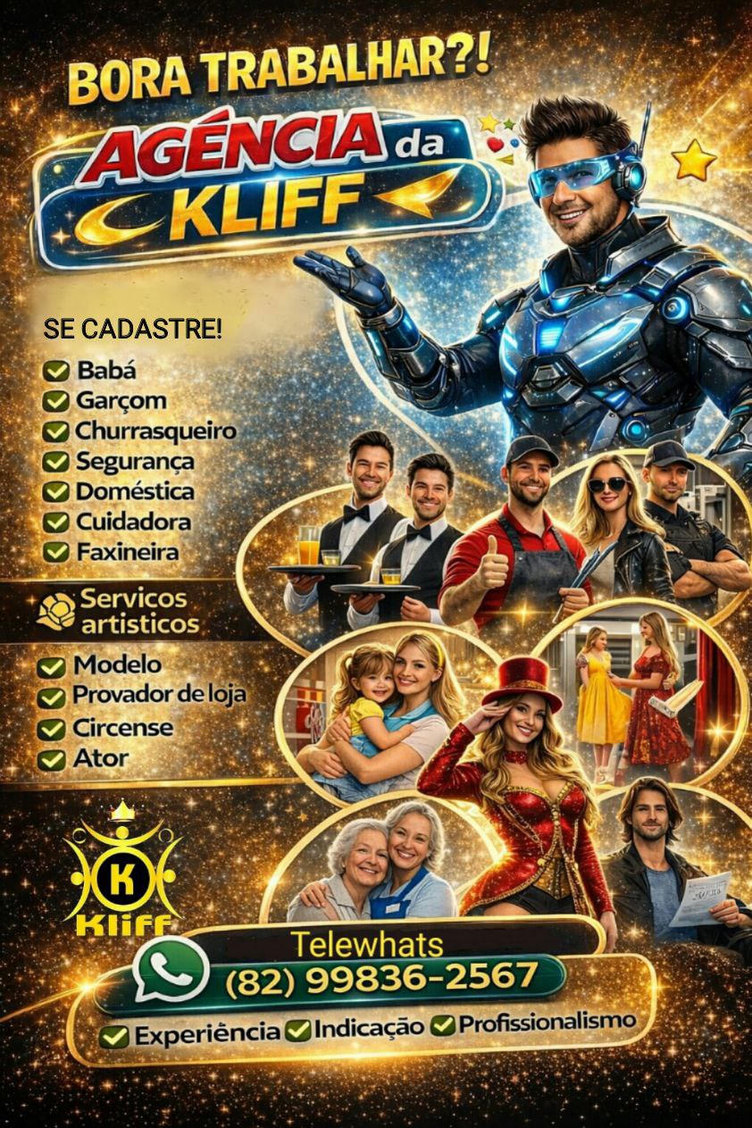 KLIFF&amp; KLIFF SERVICE