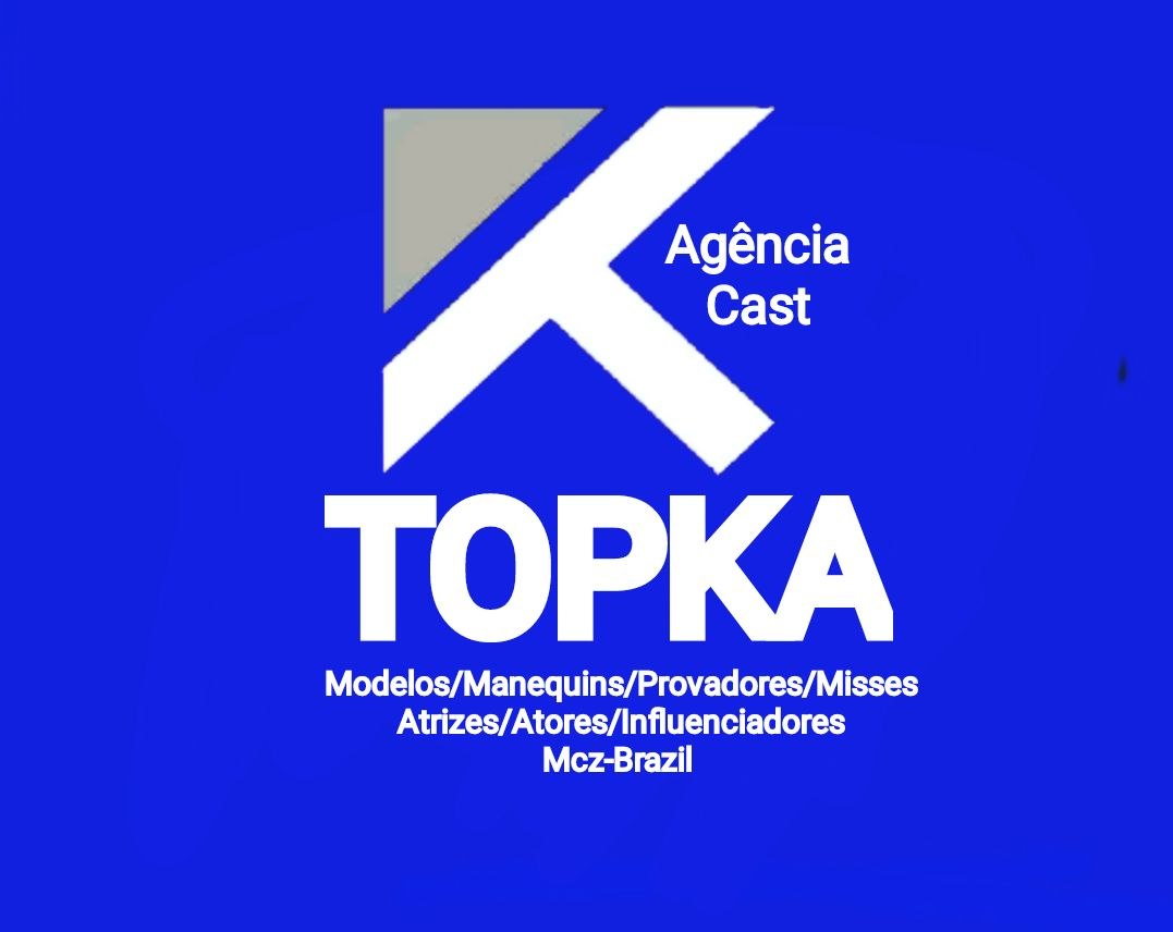 AGÉNCIA TOPKA