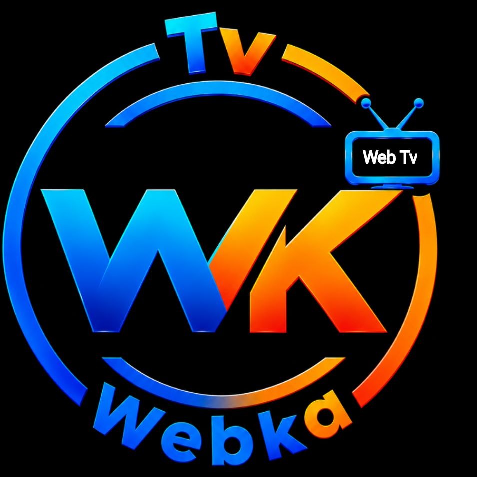 TV WEBKA