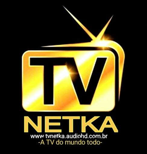 TV NETKA